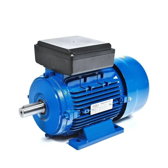 three-phase-motors-2.webp