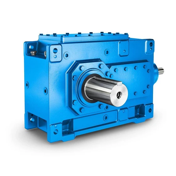 industrial-gear-unit-2.webp