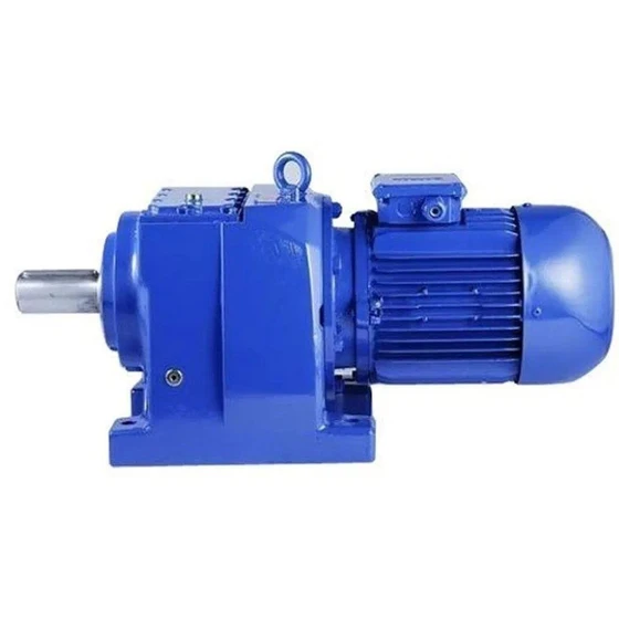 helical-geared-motors-2.webp
