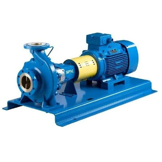 horizontal-centrifugal-pump-2.webp
