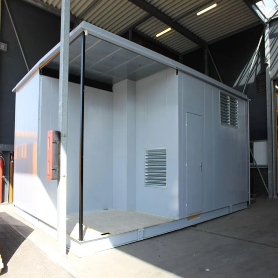 compressor-acoustic-enclosure-2.webp
