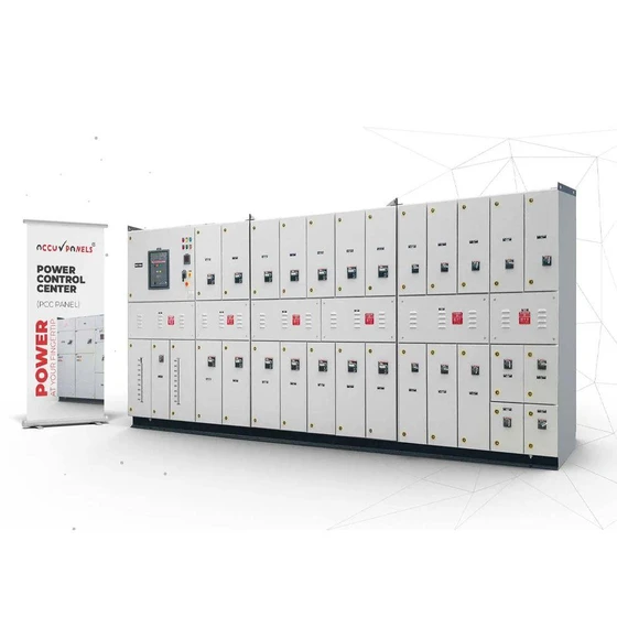 power-control-center-panel-1.webp