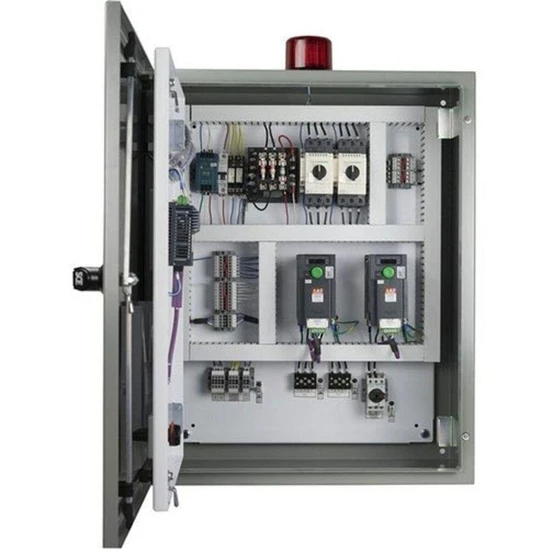 vfd-control-panel-2.webp