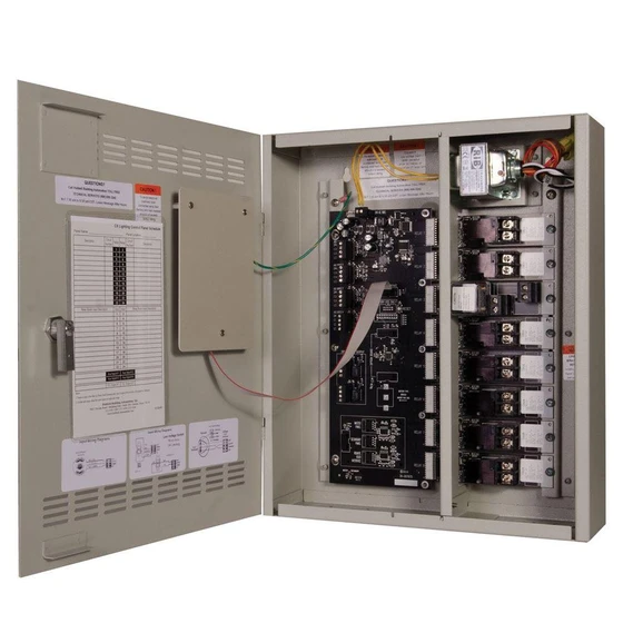 lighting-control-panel-1.webp