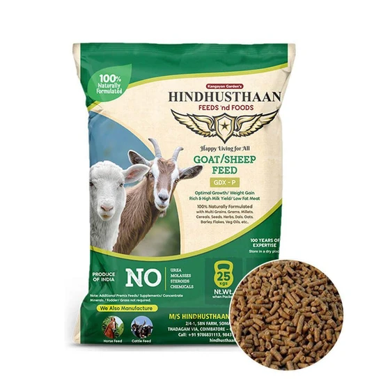 goat-food-feed-2.webp