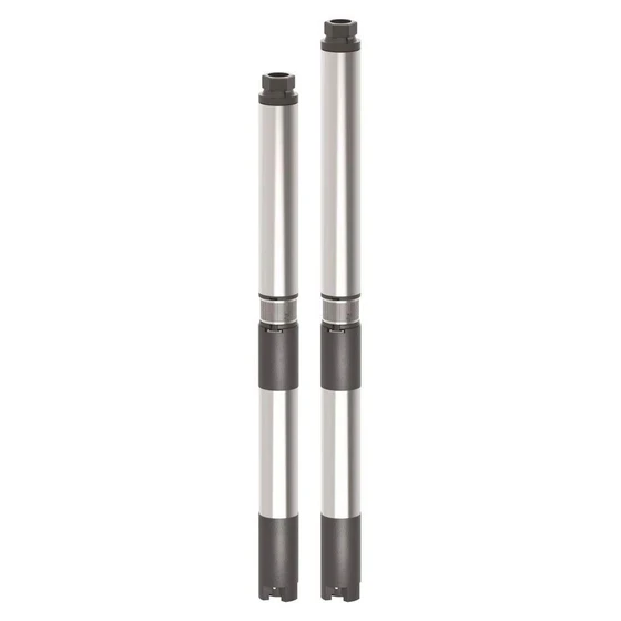submersible-motor-pumpsets-2.webp