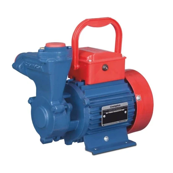crompton-electric-motors-2.webp