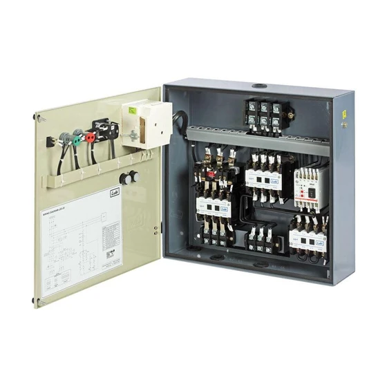 starter-control-panel-1.webp