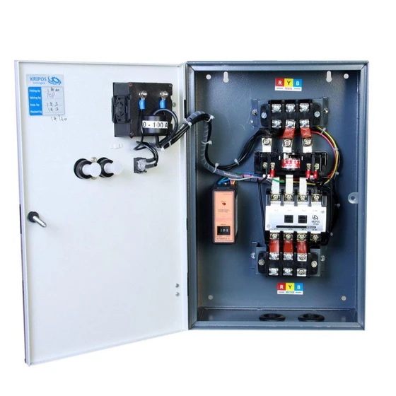 starter-control-panel-2.webp