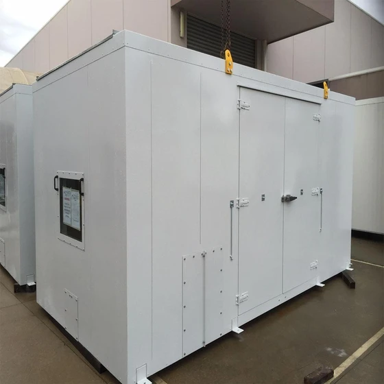 acoustic-compressor-enclosures-2.webp