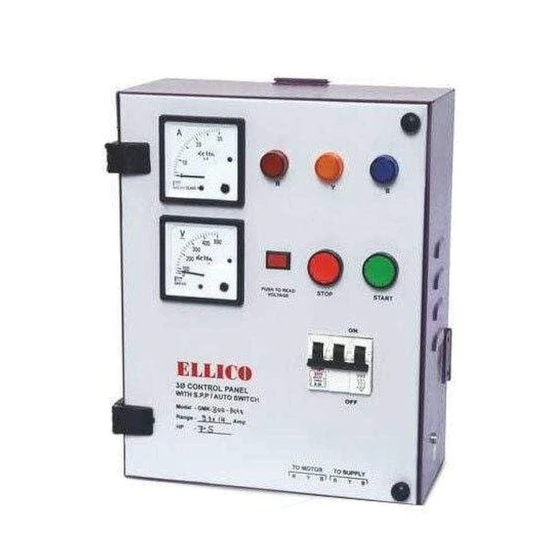 machine-control-panel-1.webp