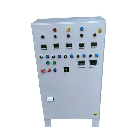 extruder-control-panel-1.webp