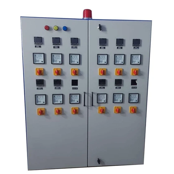 extruder-control-panel-2.webp