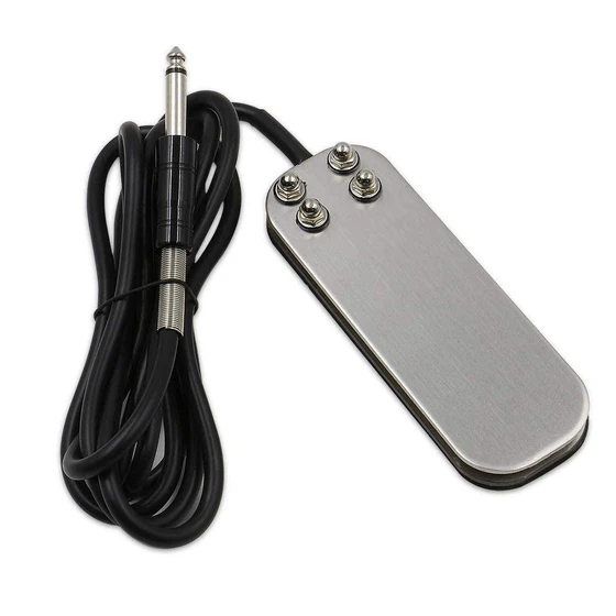 tattoo-foot-pedal-1.webp