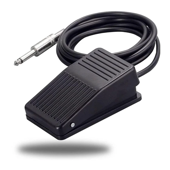tattoo-foot-pedal-2.webp