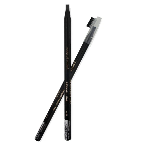 permanent-eyebrow-pencil-1.webp