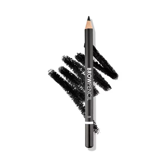 permanent-eyebrow-pencil-2.webp