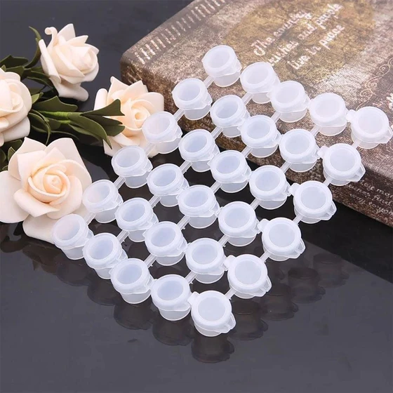 acrylic-pigment-container-2.webp