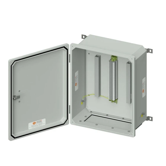 frp-electrical-box-2.webp