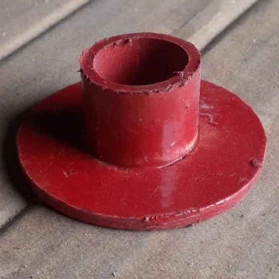 frp-insulating-bush-2.webp