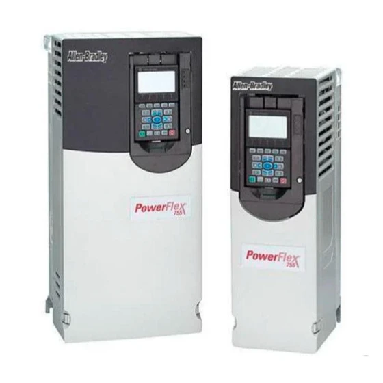industrial-ac-drive-2.webp