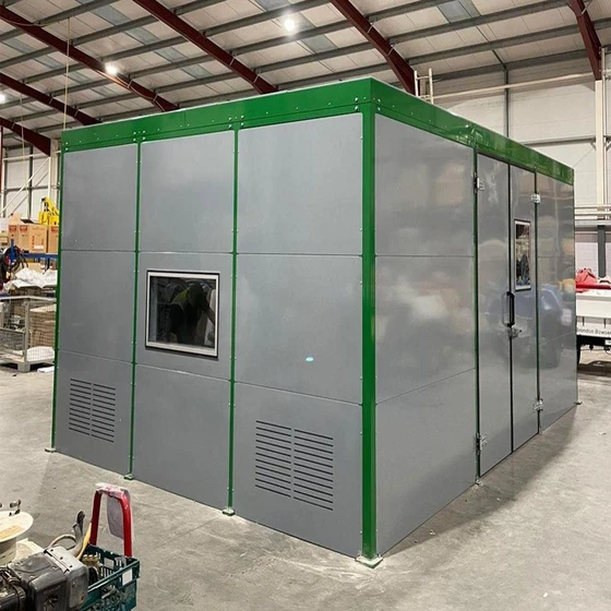 machines-acoustic-enclosures-2.webp