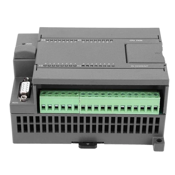 programmable-logic-controller-2.webp