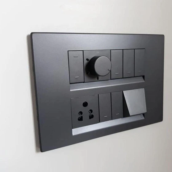 modular-electrical-switch-1.webp