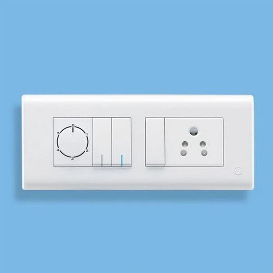modular-electrical-switch-2.webp
