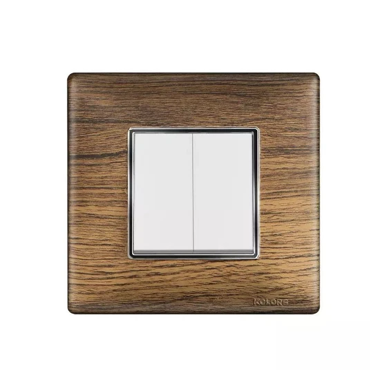 texture-modular-plate-1.webp