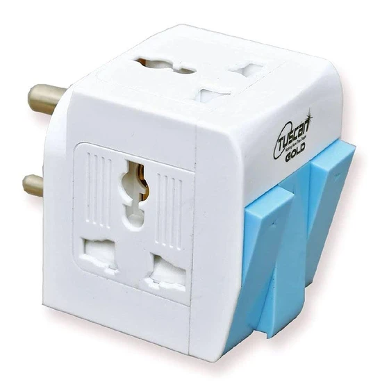 multi-pin-plug-socket-2.webp