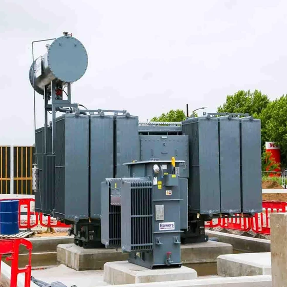 power-distribution-transformers-2.webp