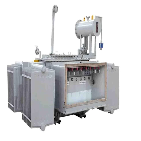 furnace-transformer-1.webp