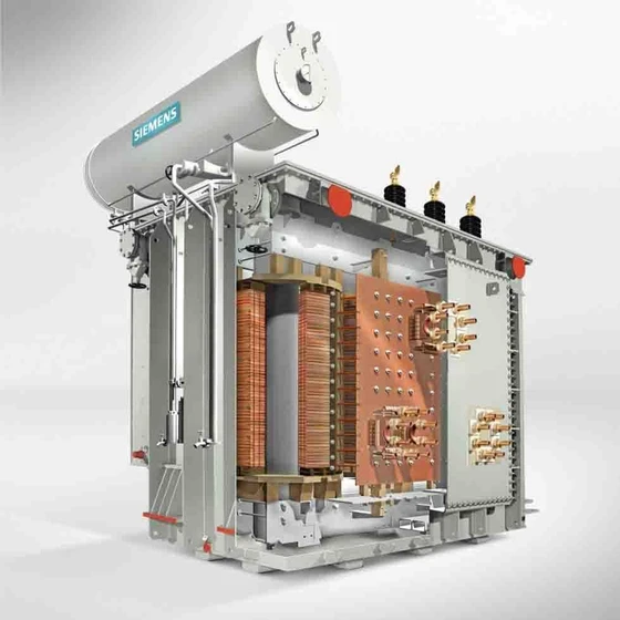 furnace-transformer-2.webp