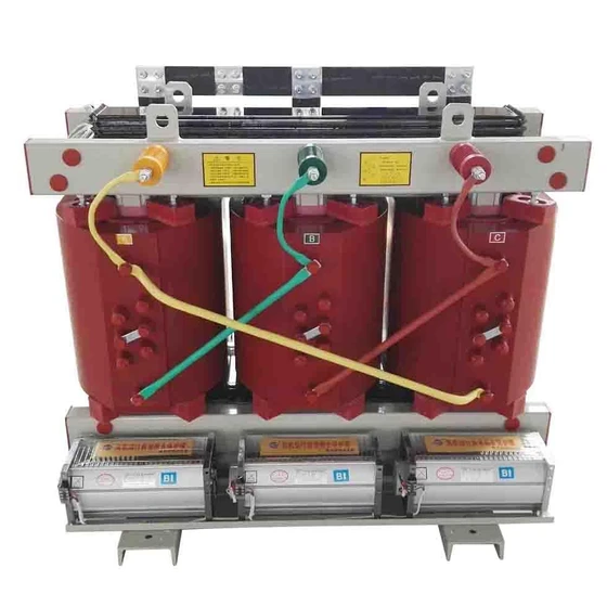 three-phase-auto-transformer-2.webp