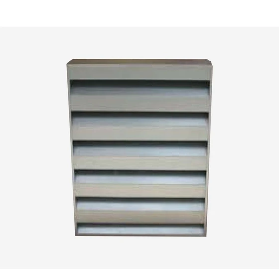 acoustic-louvers-steel-2.webp