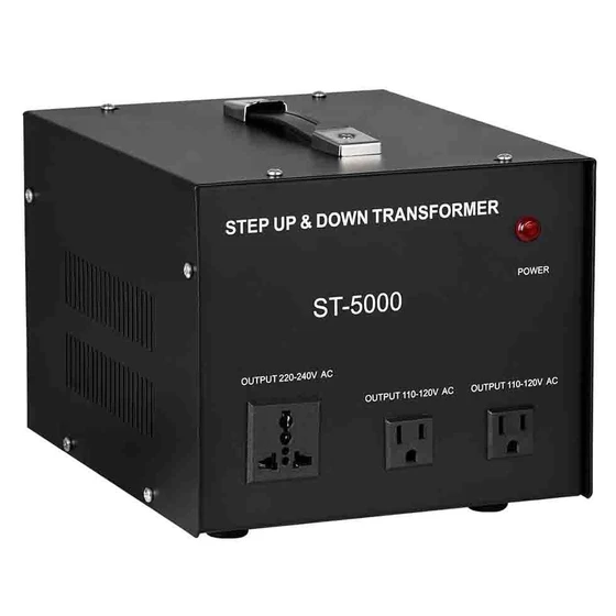 down-transformer-2.webp