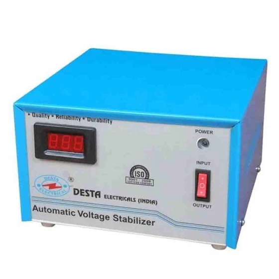 voltage-stabilizer-2.webp