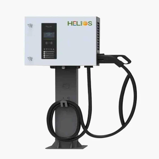 vehicle-dc-charger-2.webp