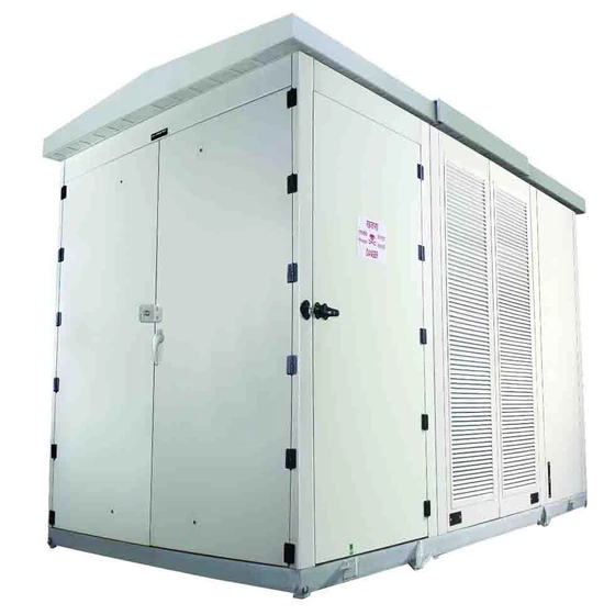 compact-substation-2.webp