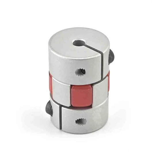 servo-shaft-coupler-2.webp