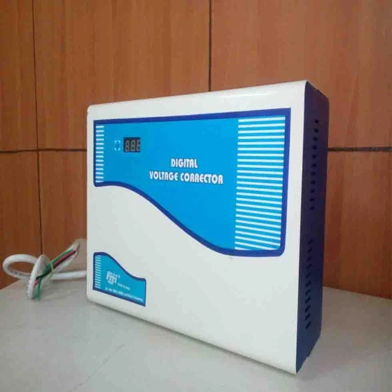 wall-mounting-stabilizer-1.webp