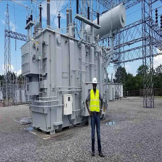 power-transformer-1.webp