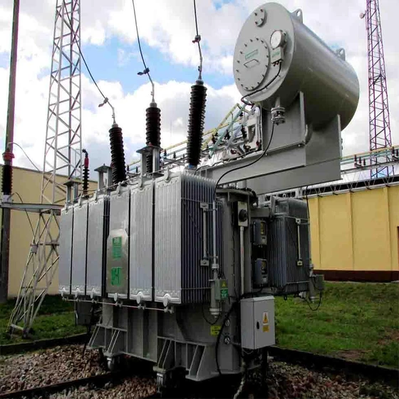power-transformer-2.webp