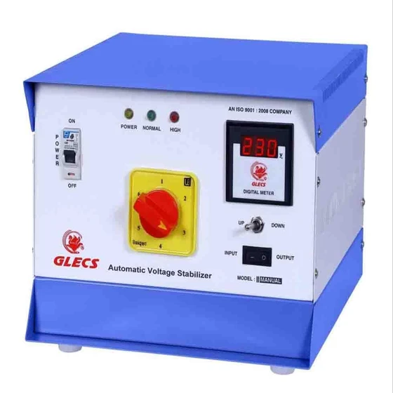 manual-voltage-stabilizer-2.webp