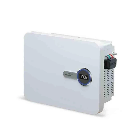 ac-stabilizer-2.webp