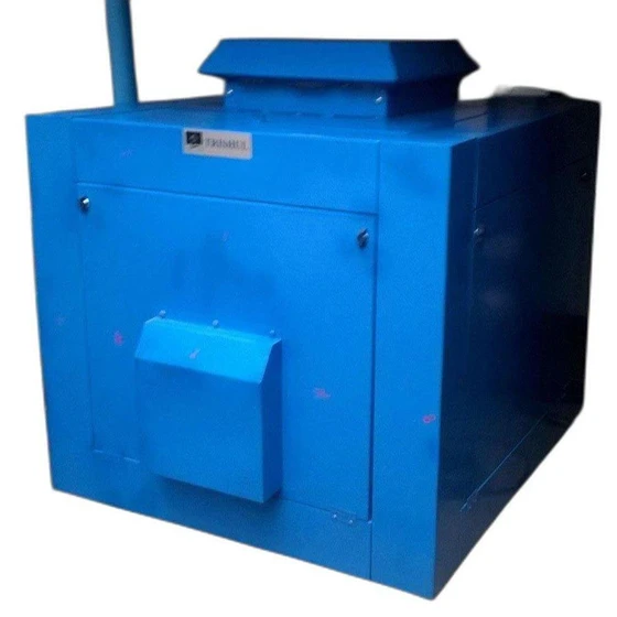 sound-proof-enclosures-2.webp