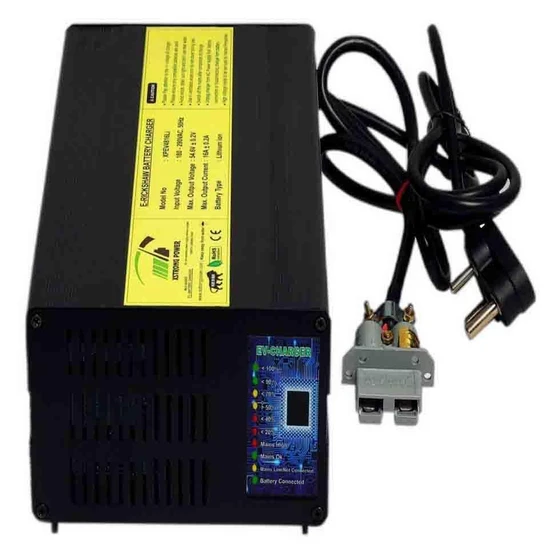 e-rickshaw-charger-2.webp