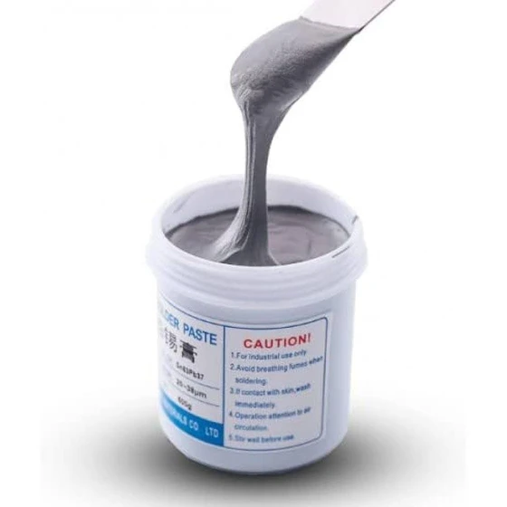 solder-welding-paste-1.webp