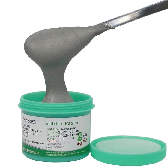 solder-welding-paste-2.webp